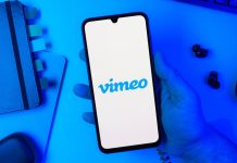 Bending Spoons Buys Vimeo in $1.38B All-Cash Deal Bending Spoons Buys Vimeo in $1.38B All-Cash Deal