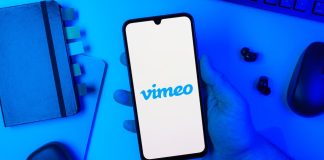 Bending Spoons Buys Vimeo in $1.38B All-Cash Deal Bending Spoons Buys Vimeo in $1.38B All-Cash Deal