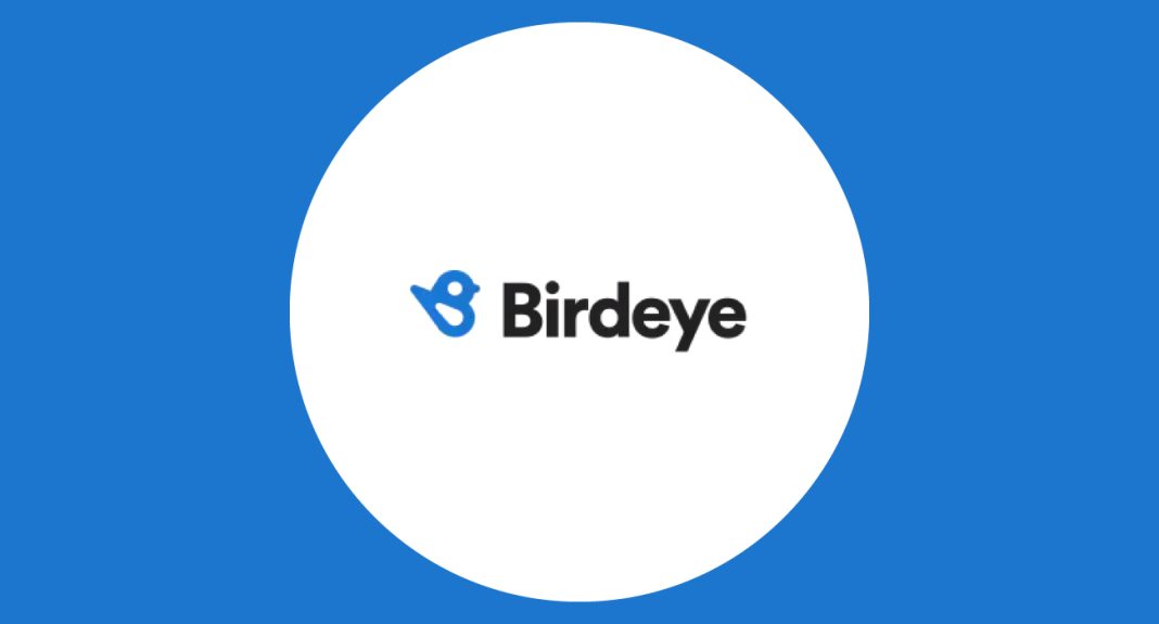 Birdeye Unveils Agentic AI to Revolutionize Marketing