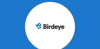 Birdeye Unveils Agentic AI to Revolutionize Marketing Birdeye Unveils Agentic AI to Revolutionize Marketing
