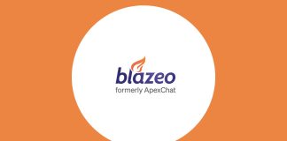 Blazeo Launches Hybrid Voice AI for Faster, Smarter Calls Blazeo Launches Hybrid Voice AI for Faster, Smarter Calls