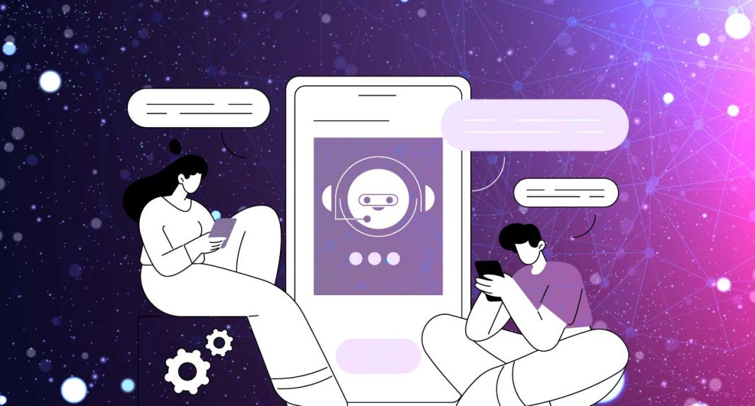 MartechView Joins Conversational AI & Customer Experience Summit as a Media Partner