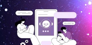 MartechView Joins Conversational AI & Customer Experience Summit as a Media Partner MartechView Joins Conversational AI & Customer Experience Summit as a Media Partner