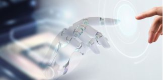 Contentful Study: AI Makes Marketers More Human, Not Less Contentful Study: AI Makes Marketers More Human, Not Less