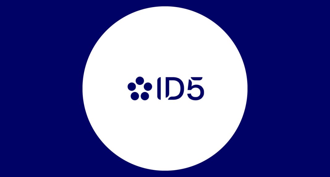 Digital Identity Adapts as Alternatives Surge in 2025