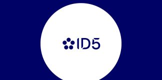 Digital Identity Adapts as Alternatives Surge in 2025 Digital Identity Adapts as Alternatives Surge in 2025