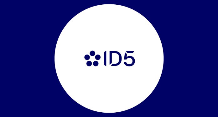 Digital Identity Adapts as Alternatives Surge in 2025