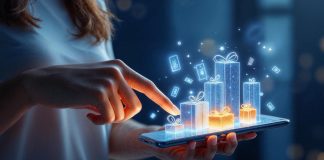 Eagle Eye Launches Smart Rewards for Real-Time Loyalty Eagle Eye Launches Smart Rewards for Real-Time Loyalty