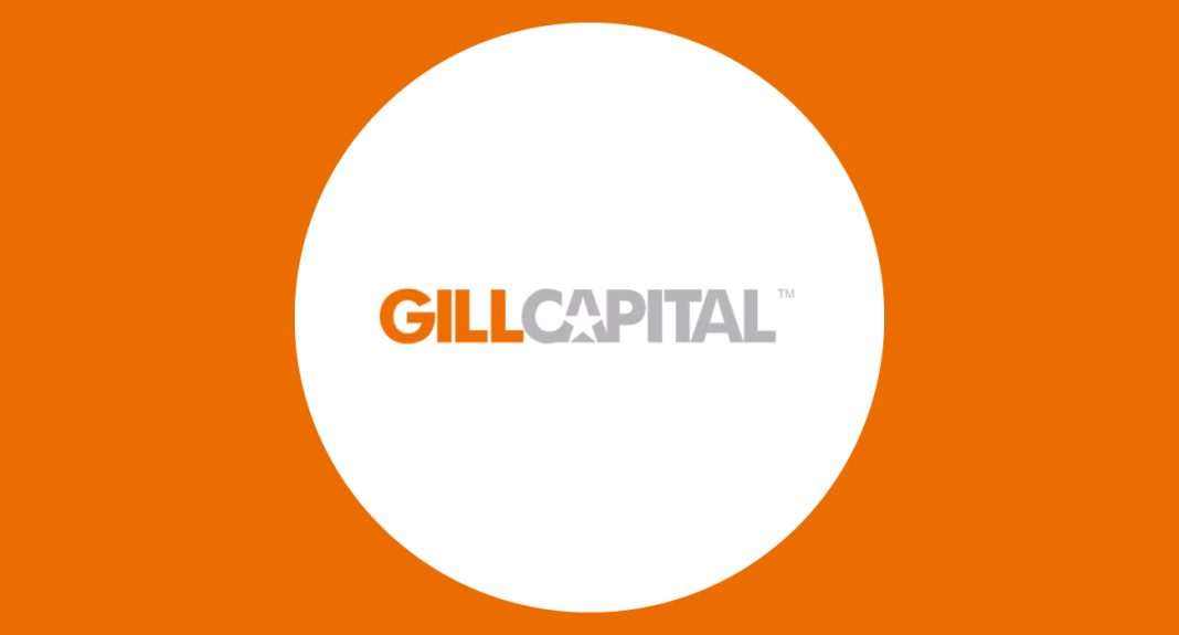 Gill Capital Transforms Retail Search with GenAI
