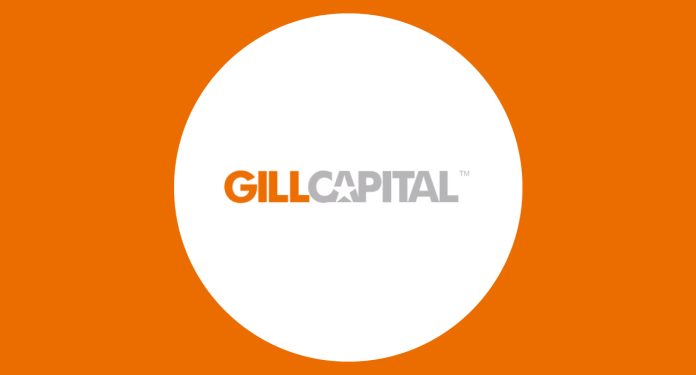 Gill Capital Transforms Retail Search with GenAI