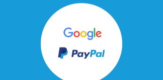 Google and PayPal Partner to Redefine Digital Commerce Google and PayPal Partner to Redefine Digital Commerce
