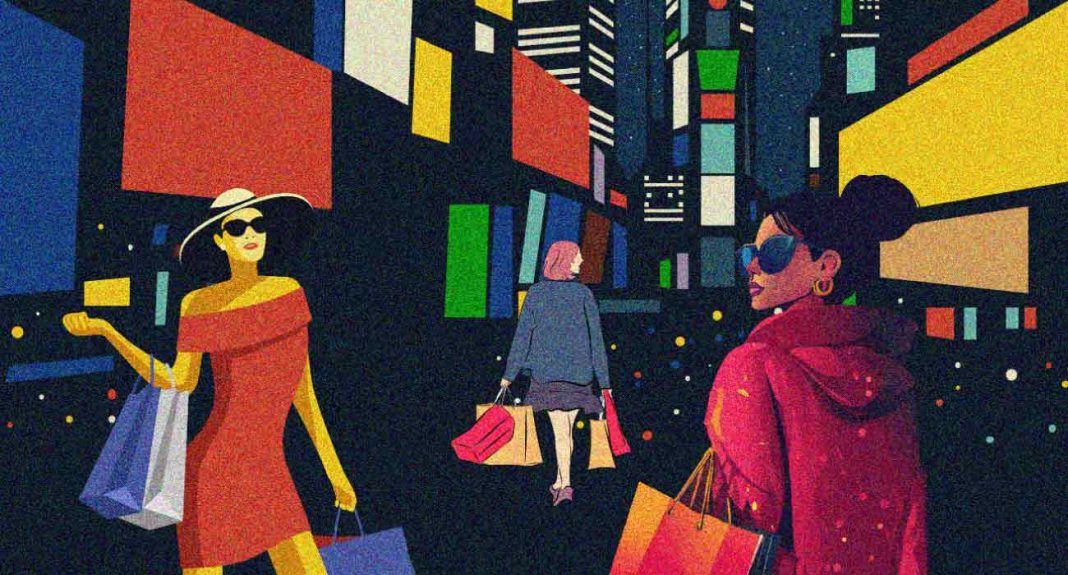 Inside 2025’s Holiday Marketing Playbook: What We Know So Far