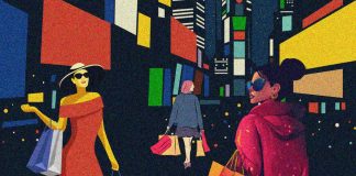 Inside 2025’s Holiday Marketing Playbook: What We Know So Far Inside 2025’s Holiday Marketing Playbook: What We Know So Far