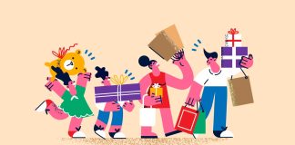 Winning the Holiday Shopping Season in the US with Google, YouTube, and AI Win Holiday Sales with Google, YouTube & AI Insights