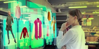 How Retailers Are Using AI in Marketing to Drive Store Visits and Offline Sales How Retailers Are Using AI in Marketing to Drive Store Visits and Offline Sales