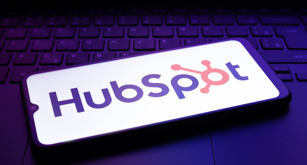 HubSpot Unveils Loop Marketing: Growth Playbook for AI Era