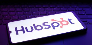 HubSpot Unveils Loop Marketing: Growth Playbook for AI Era HubSpot Unveils Loop Marketing: Growth Playbook for AI Era