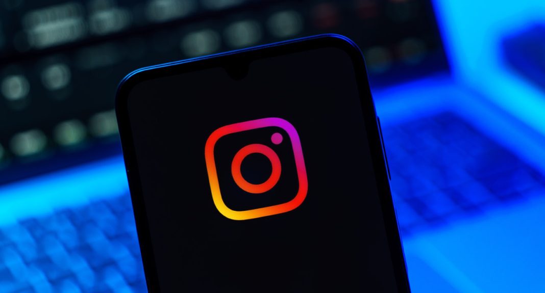 Instagram Tests Picture-in-Picture for Reels Playback