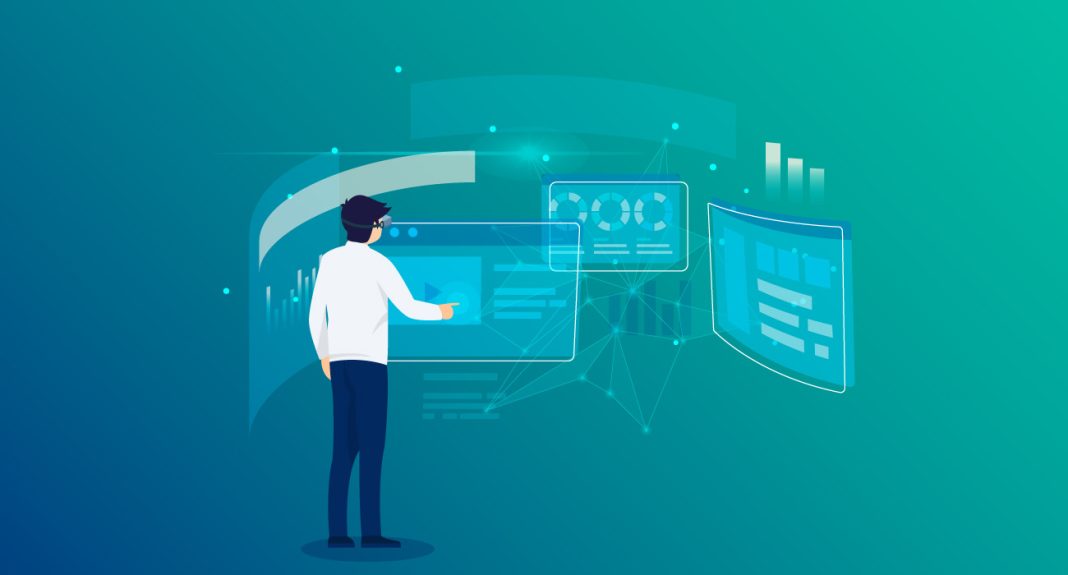 Is the Future of Personalization About More Data, or Smarter Data?