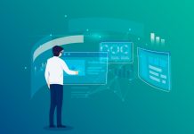 Is the Future of Personalization About More Data, or Smarter Data? Is the Future of Personalization About More Data, or Smarter Data?