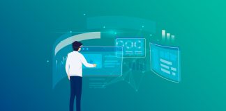 Is the Future of Personalization About More Data, or Smarter Data? Is the Future of Personalization About More Data, or Smarter Data?