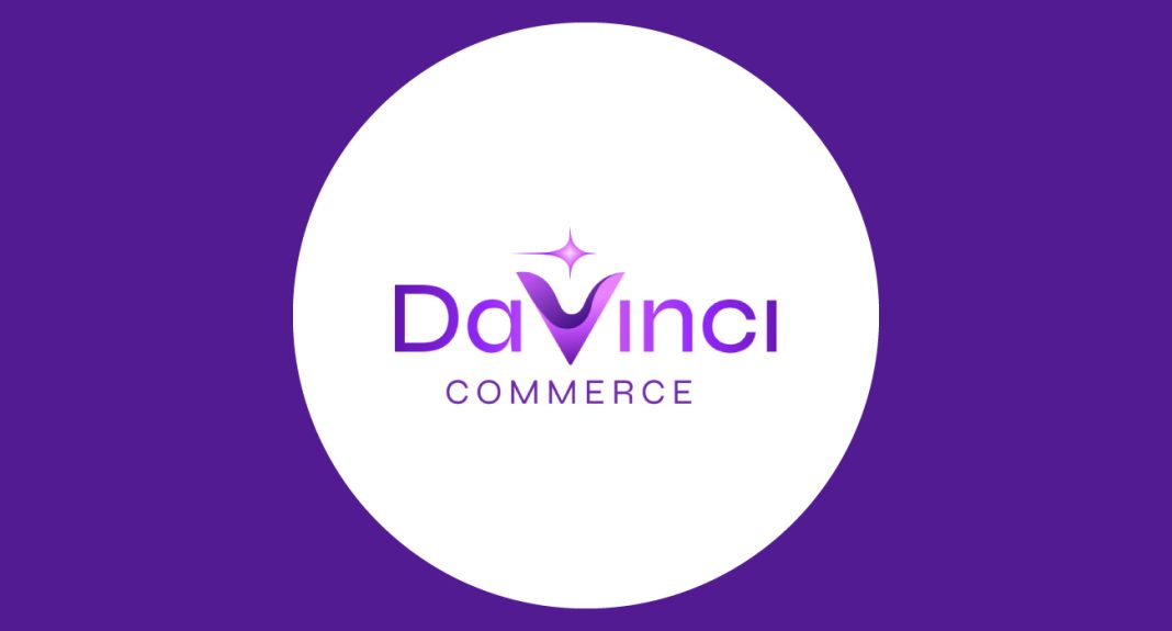 Jivox Puts AI at the Heart of Commerce Ads