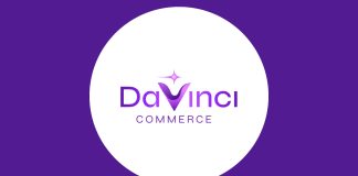 Jivox Puts AI at the Heart of Commerce Ads Jivox Puts AI at the Heart of Commerce Ads