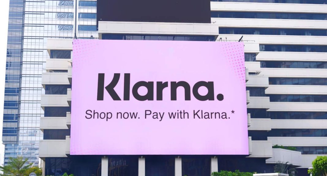 Klarna Launches Debit Card Across EU, Eyes UK Market