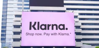 Klarna Launches Debit Card Across EU, Eyes UK Market Klarna Launches Debit Card Across EU, Eyes UK Market
