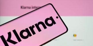 Klarna Targets $1.27B in US IPO at $14B Valuation Klarna Targets $1.27B in US IPO at $14B Valuation