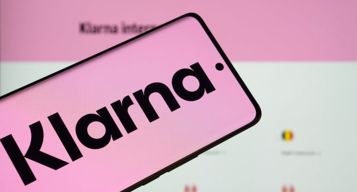 Klarna Targets $1.27B in US IPO at $14B Valuation