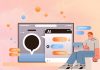 Marketers, Are You Ready for the Search-First Consumer?