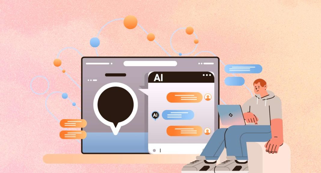 Marketers, Are You Ready for the Search-First Consumer?