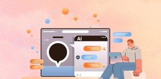 Marketers, Are You Ready for the Search-First Consumer? Marketers, Are You Ready for the Search-First Consumer?