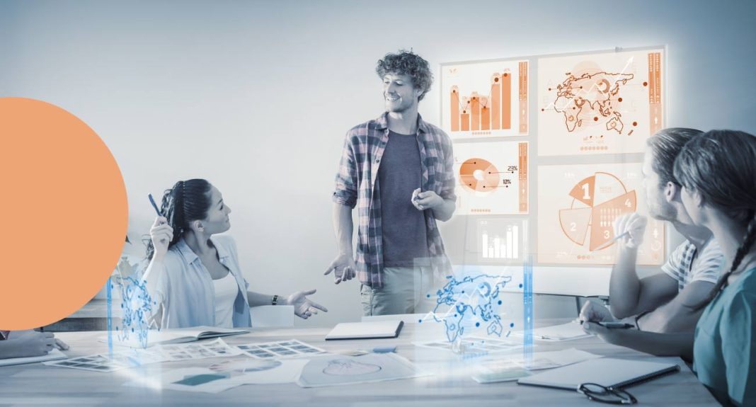 Marketri Launches AI Accelerator for Mid-Sized Teams