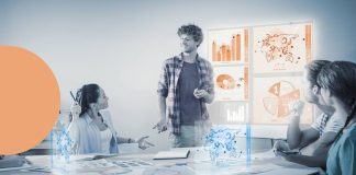 Marketri Launches AI Accelerator for Mid-Sized Teams Marketri Launches AI Accelerator for Mid-Sized Teams