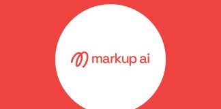 Markup AI Raises $27.5M to Launch Content Guardian Agents Markup AI Raises $27.5M to Launch Content Guardian Agents