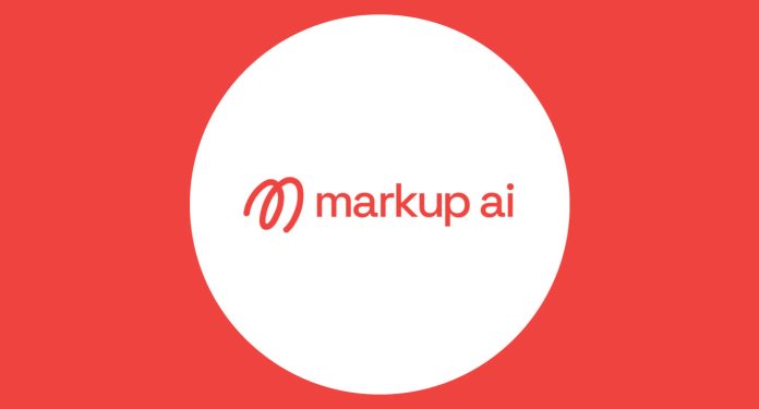 Markup AI Raises $27.5M to Launch Content Guardian Agents