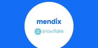 Mendix and Snowflake Boost AI Innovation in Automotive Mendix and Snowflake Boost AI Innovation in Automotive