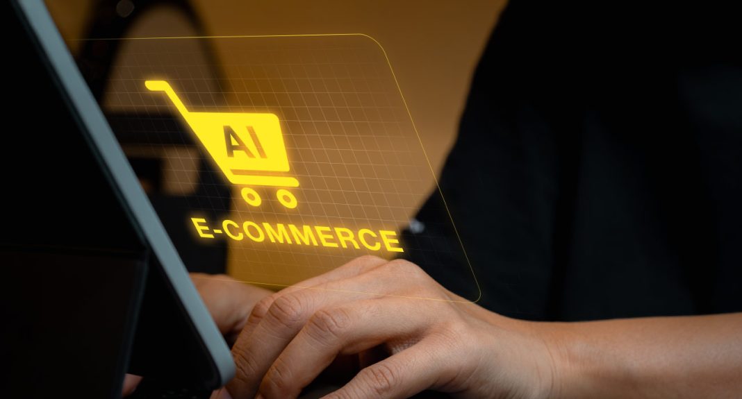 Miva Aims to Fix E-Commerce Search With AI