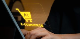 Miva Aims to Fix E-Commerce Search With AI Miva Aims to Fix E-Commerce Search With AI