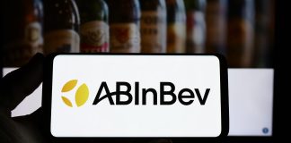 Netflix and AB InBev Toast to Global Partnership Netflix and AB InBev Toast to Global Partnership