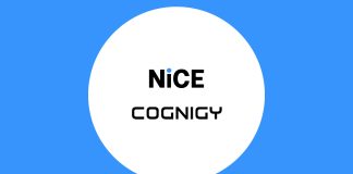 NiCE Acquires Cognigy to Advance AI-Driven CX NiCE Acquires Cognigy to Advance AI-Driven CX