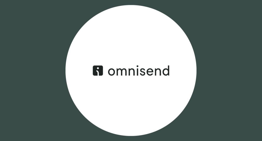Omnisend Unveils AI Tools to Personalize E-Commerce