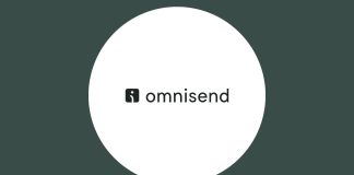 Omnisend Unveils AI Tools to Personalize E-Commerce Omnisend Unveils AI Tools to Personalize E-Commerce