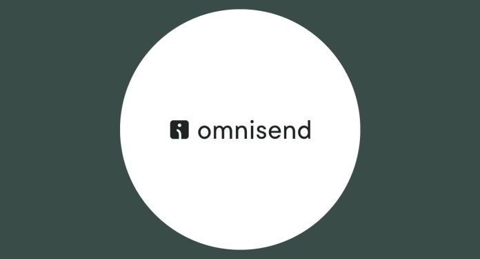 Omnisend Unveils AI Tools to Personalize E-Commerce