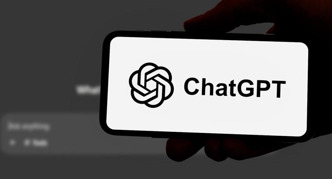 OpenAI Launches ChatGPT Instant Checkout with Etsy
