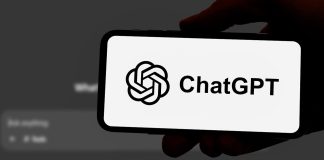 OpenAI Launches ChatGPT Instant Checkout with Etsy OpenAI Launches ChatGPT Instant Checkout with Etsy