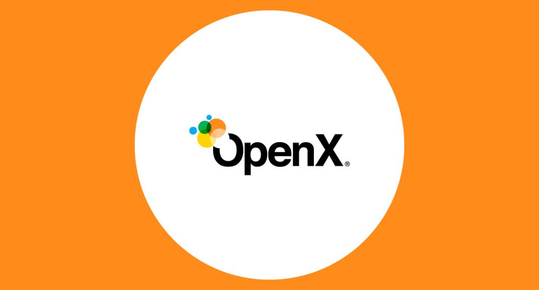 OpenX Automates Discounts for Agencies, Boosting ROI