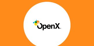 OpenX Automates Discounts for Agencies, Boosting ROI OpenX Automates Discounts for Agencies, Boosting ROI